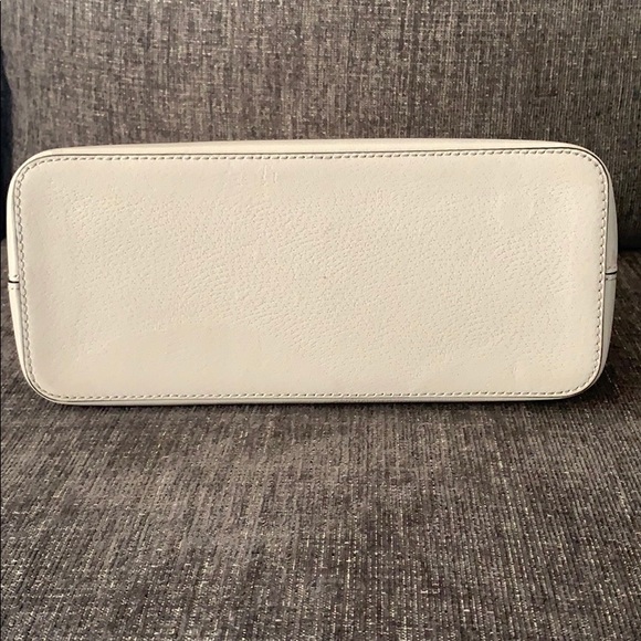 Kate Spade - Picture 2 of 8